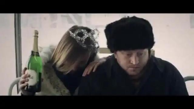 Кета - Собака