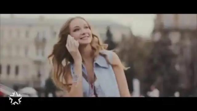 Stereoplen - Я двигаюсь легко