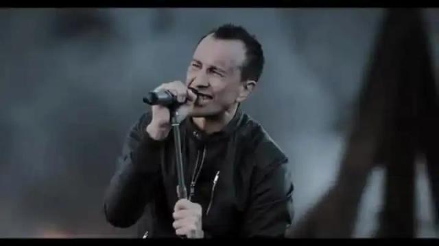 Lumen - Истина