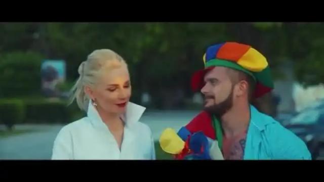 Милена Дейнега - Я оставлю на земле любовь