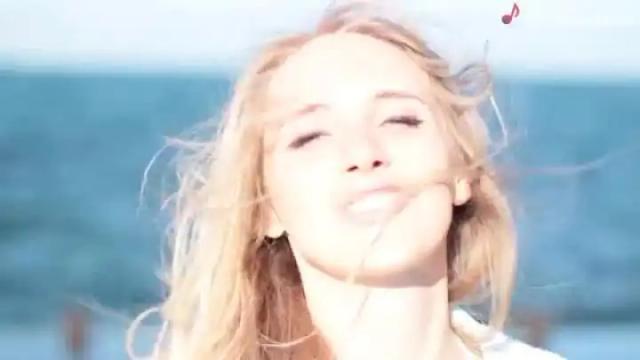 Арина Войт - Мама, я в раю