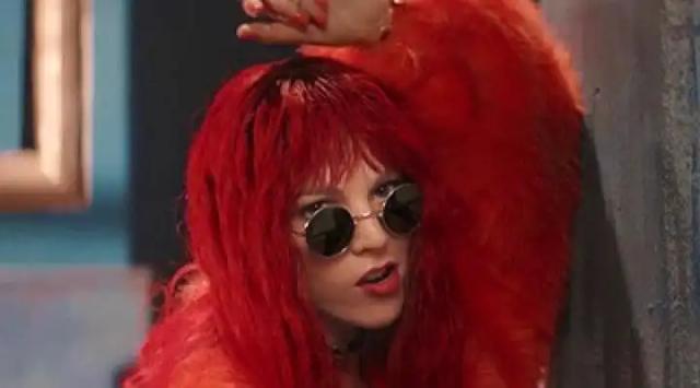 Наталья Подольская и Владимир Пресняков - Дыши