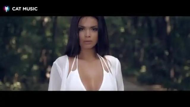 DOMG ft. Theea - Heaven Is Real