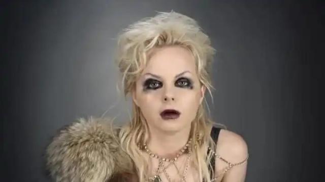 Ленинград - Плачу