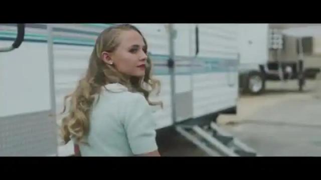 Nathan Sykes - Famous