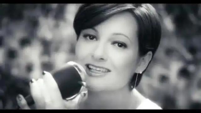 Непара - Не плачь