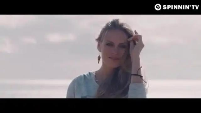 Nora En Pure ft. Dani Senior - Tell My Heart