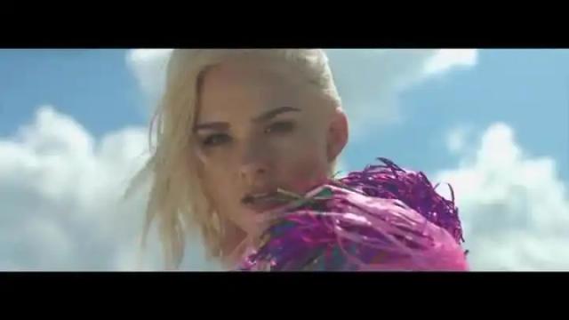 Nicole Millar - Signals