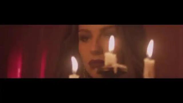 Gaspar - Kings and Queens