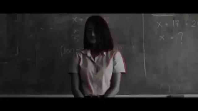 Wiwek and Skrillex ft. Elliphant - Killa