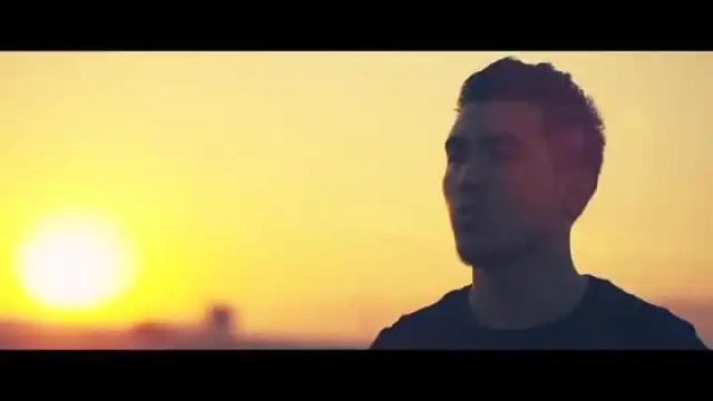 Novaspace ft. Joseph Vincent - Since Youve Been Gone