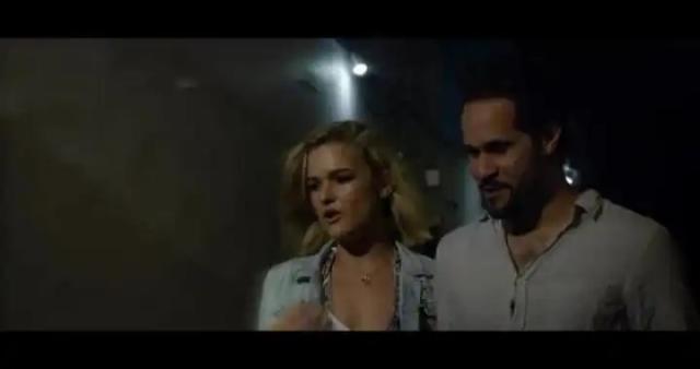 Bernz ft. Kiddo AI - When Its Gone