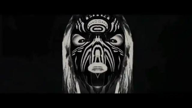 The Upbeats - Diffused