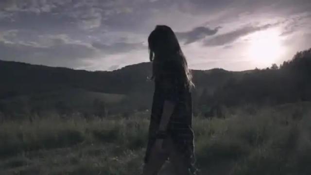 Ассоль - Один єдиний раз