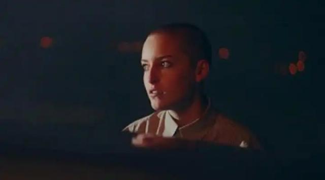 One Ok Rock - Taking Off