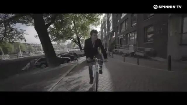 TV Noise ft. Oisin - Remember