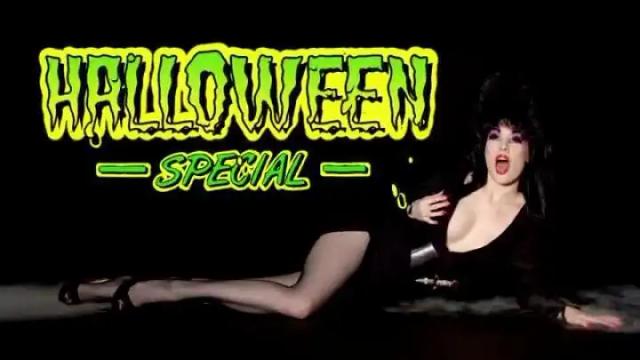 MUSE - New Kind Of Kick