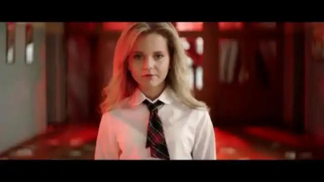 Алиса Кожикина - Я не игрушка