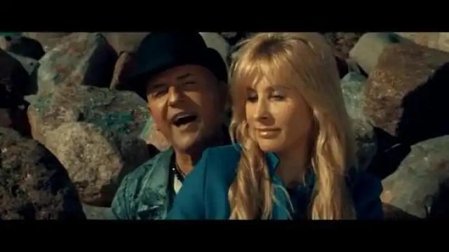 Сергей Рогожин - Завтра осень