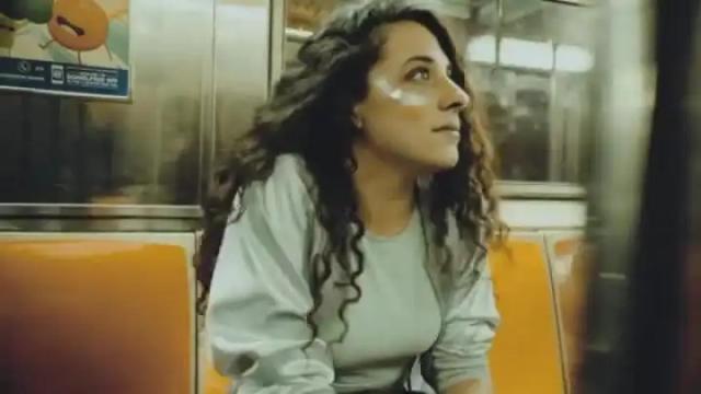 Ariana And the Rose - Supercool