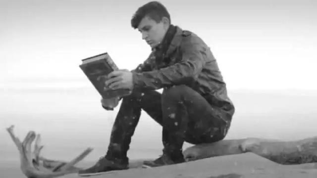 High Hopes - Не уходи