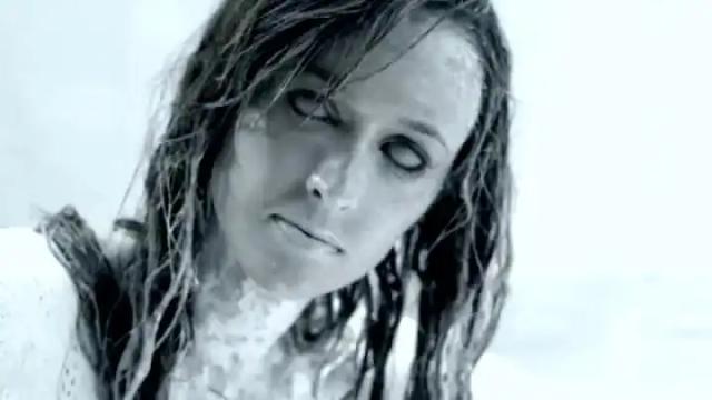 Social Repose - Filthy Pride