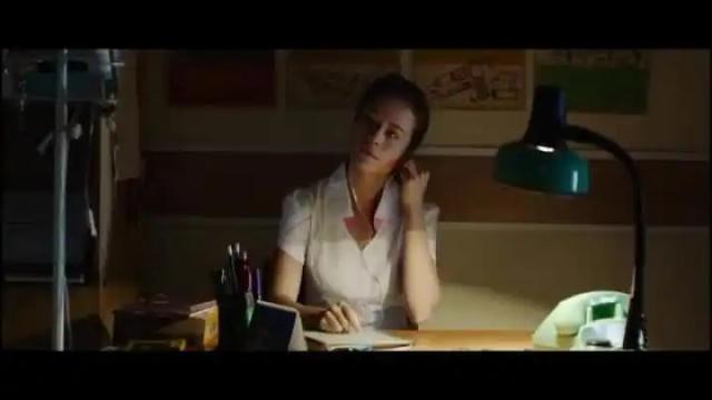 Руки Вверх! - Когда мы были молодыми