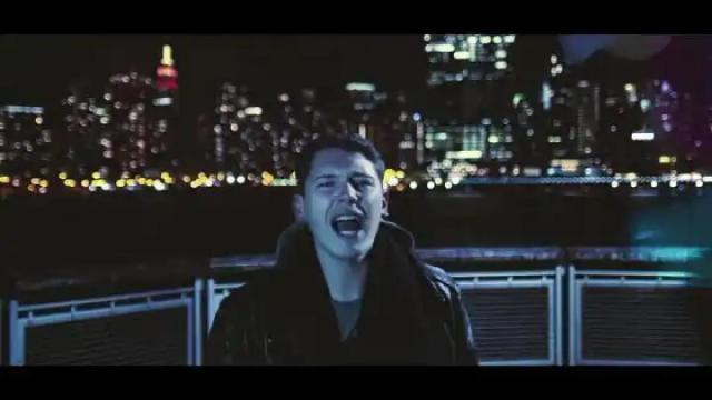 Cris Cab - Paradise (On Earth)