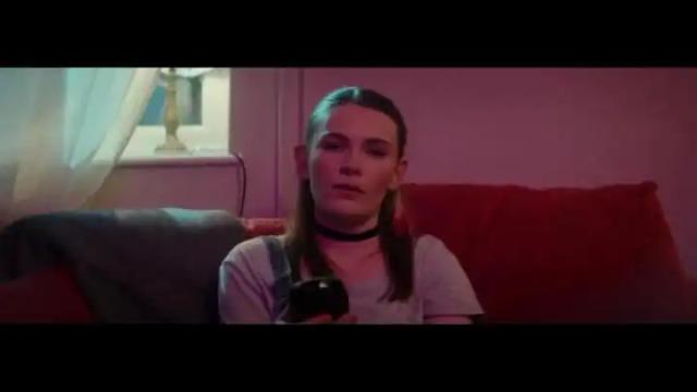 Mallory Knox - Giving It Up