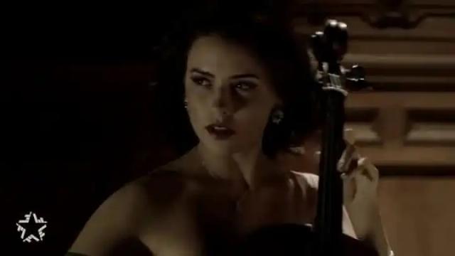 Александр Буйнов - Сто недель