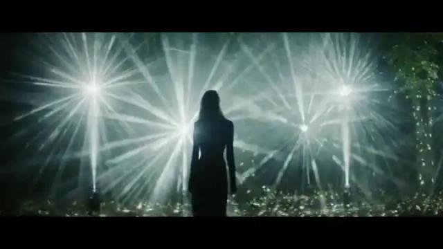 Sunrise Avenue - Prisoner In Paradise