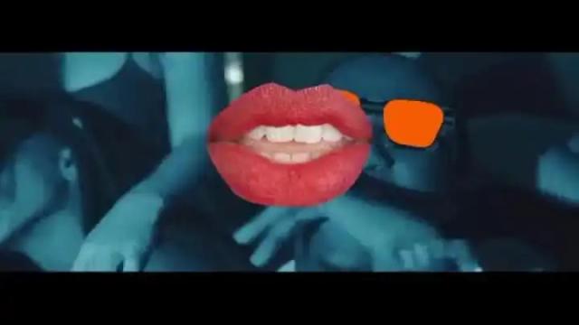 K Camp ft. Slim Jxmmi - Free Money