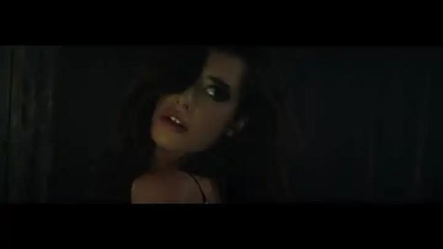 G-Eazy ft. Marc E. Bassy - Some Kind Of Drug