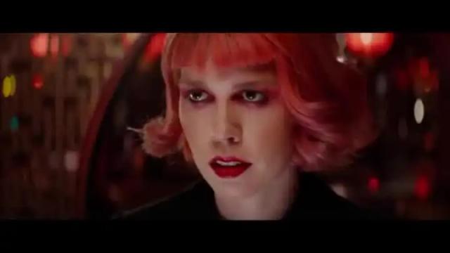 Grouplove - Good Morning