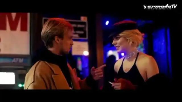 Dirtcaps ft. Eleni Drake - Foreign Tongues