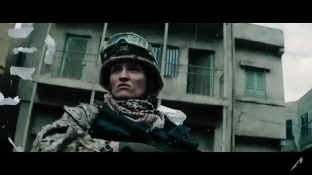 Metallica - Confusion