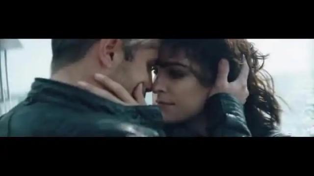 Маша Собко ft. Bo - ТАКСИ