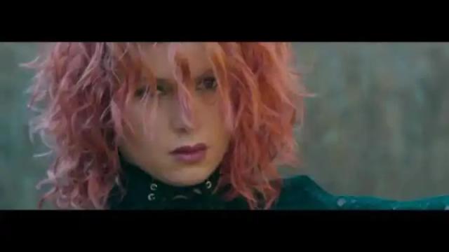 Tim Maxx ft. Adam Katz - Only You