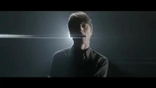 Suede - It Starts And Ends With You