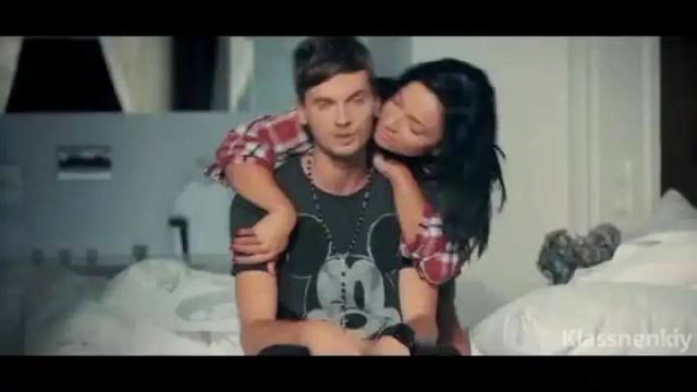 LCA - So Beautiful