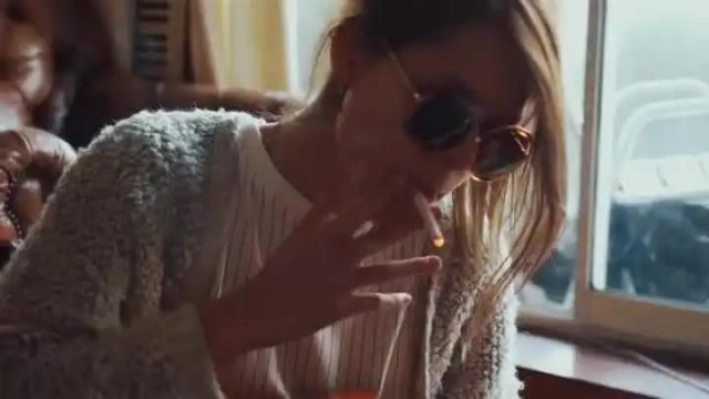 MiyaGi and Эндшпиль feat. Симптом - Люби меня