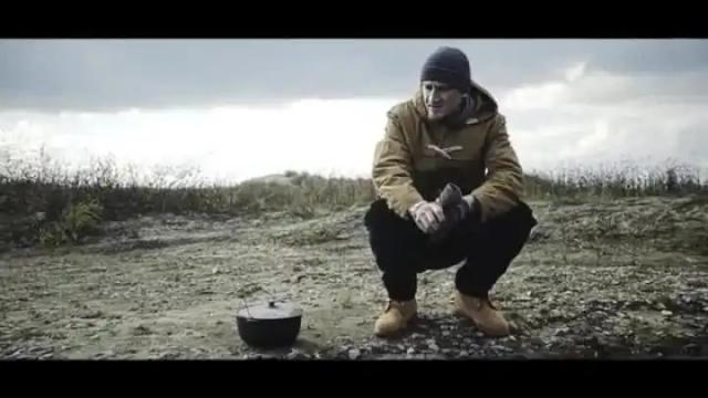 Зануда - Хроника