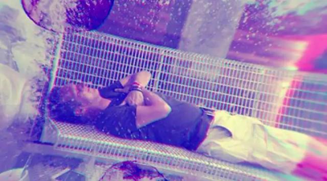 The Real Booty Babes - Aint No Party Like This