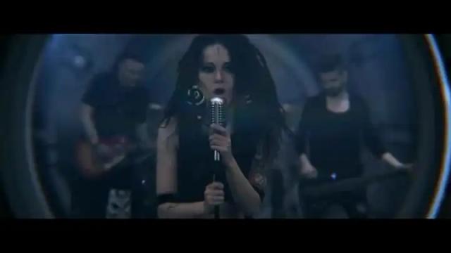 СЛОТ - Круги на воде