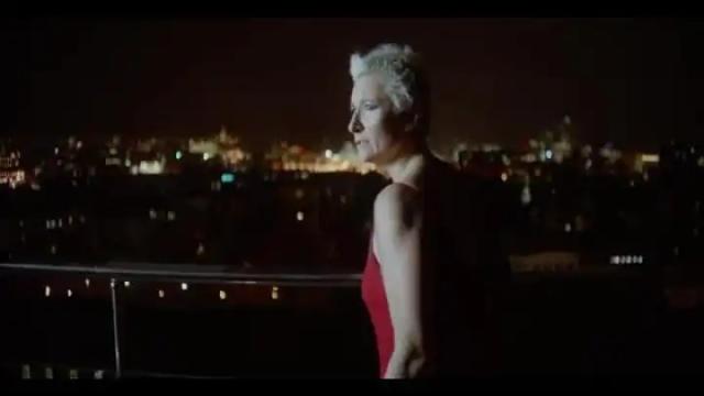 Би-2 - Птица на подоконнике