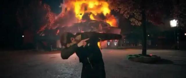 Fabio Rovazzi - Tutto Molto Interessante