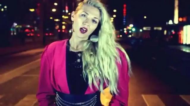 Adelly - You Will Be