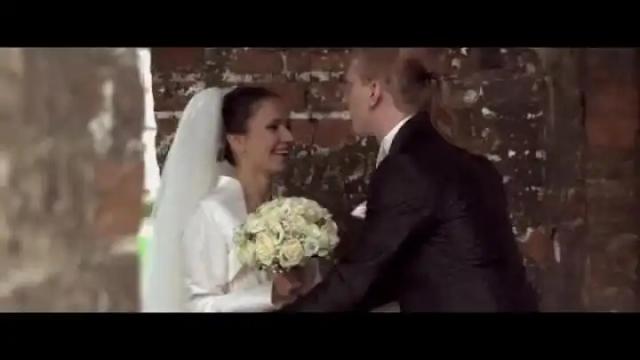 Братья Грим - Love Лови