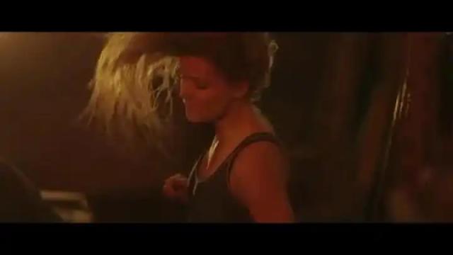 Proxy - Raw