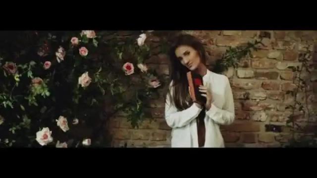 Стас Михайлов - Ты Все